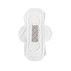 Assorbenti Igienici Usa e Getta ad Alto Assorbimento e Traspiranti per Donne, Campioni Gratuiti, OEM (Produttore di Equipaggiamento Originale) - Product Image 4