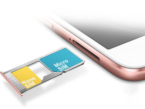 Telefoni cellulari Android di seconda mano all'ingrosso usati A37 Dual Card sbloccati smartphone mobili economici per <span class=keywords><strong>OPPO</strong></span> A37 - Product Image 4