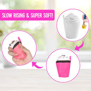 Giocattoli <span class=keywords><strong>da</strong></span> <span class=keywords><strong>colorare</strong></span> modello di unicorno creatività artigianale <span class=keywords><strong>per</strong></span> ragazze di età compresa tra 6 anni + regali <span class=keywords><strong>per</strong></span> feste di Natale di compleanno di Pasqua - Product Image 5