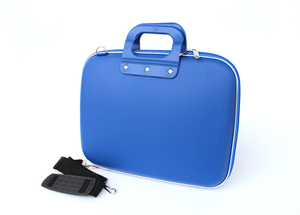 Vente en gros d'étuis rigides pour ordinateur portable avec logo client - Product Image 5