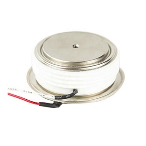 Tần số cao GTO Thyristor kp4000a - Product Image 5