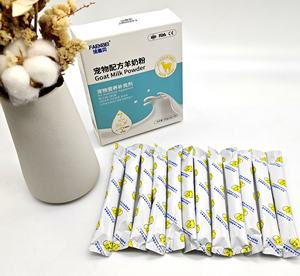 Nouvelle formule <span class=keywords><strong>de</strong></span> <span class=keywords><strong>lait</strong></span> en poudre <span class=keywords><strong>de</strong></span> chèvre, <span class=keywords><strong>lait</strong></span> <span class=keywords><strong>de</strong></span> chèvre, soins <span class=keywords><strong>de</strong></span> santé et compléments alimentaires <span class=keywords><strong>pour</strong></span> animaux <span class=keywords><strong>de</strong></span> compagnie, <span class=keywords><strong>lait</strong></span> en poudre <span class=keywords><strong>pour</strong></span> nouveau-nés - Product Image 5