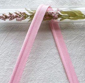 Jacquard đàn hồi đường ống băng cho nhà dệt sofa Rèm <span class=keywords><strong>Inlay</strong></span> bọc cạnh phụ kiện quần áo-cho túi Giày Welt dây băng - Product Image 5