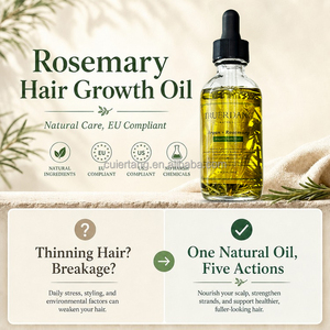 <span class=keywords><strong>Olio</strong></span> di Rosmarino Selvatico Anti-Caduta e Ricrescita <span class=keywords><strong>Capelli</strong></span>, Etichetta Privata, Naturale ed Erboristico, <span class=keywords><strong>Olio</strong></span> Personalizzato <span class=keywords><strong>per</strong></span> <span class=keywords><strong>la</strong></span> <span class=keywords><strong>Crescita</strong></span> <span class=keywords><strong>dei</strong></span> <span class=keywords><strong>Capelli</strong></span> - Product Image 4
