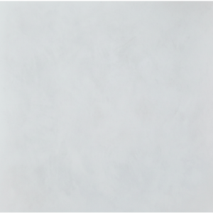 แผ่นผนังกันน้ำโพลีสไตรีนสำหรับตกแต่งภายในห้องครัว - Product Image 1