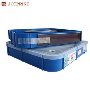 बिक्री के लिए फ्लेक्स प्रिंटिंग डॉक्टर ब्लेड कोटिंग मशीन - Product Image 4