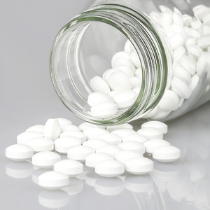 Capsule Sbiancanti di Alta Qualità a Marchio Privato, Compresse di Glutatione e Vitamina C per la Bellezza - Product Image 3