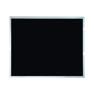 Boe 19 inch TFT <span class=keywords><strong>LCD</strong></span> hiển thị bảng điều khiển 19 "4:3 Màn hình rộng PV190E0M-N10 1280*1024 LVDS tấm màn hình cho công nghiệp y tế sử dụng - Product Image 2