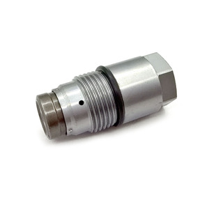Regolatore Limitatore di Pressione F00N010061 F00N010062 F00N010044 A4720780749 A4720781049 per Mercedes-Benz 10.7L - Product Image 2