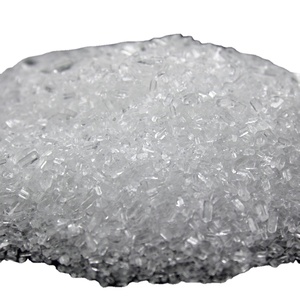 <span class=keywords><strong>Magnesium</strong></span> <span class=keywords><strong>Sulphate</strong></span> Nhà Sản Xuất Muối Epsom Có Độ Tinh Khiết Cao - Product Image 1