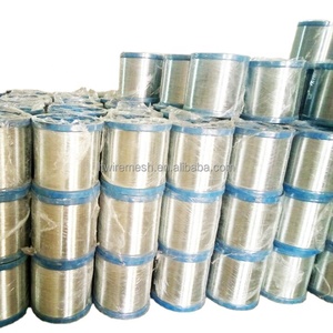 <span class=keywords><strong>ล</strong></span>วดขัดสแตนเ<span class=keywords><strong>ล</strong></span>สมาตรฐาน AISI ขนาด 0.12 มม. แบบลูกบอ<span class=keywords><strong>ล</strong></span>นุ่ม น้ำหนัก 15 กก./ม้วน บริการตัดตามสั่ง มีจำหน่าย - Product Image 2