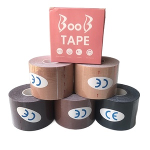 Boob tape for Breast Lift Suitable for A-DD Instant Breast Lift Up Tape