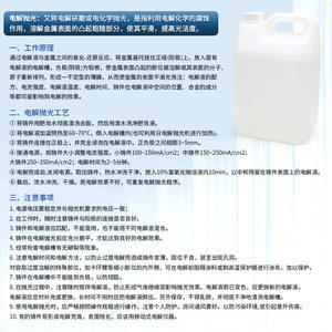 Materiales para Técnicos Dentales, Solución de Galvanoplastia de Oro, Electrolito Especial para Prótesis Dentales, Electrolisis Oral, Fluido de Corte - Product Image 1