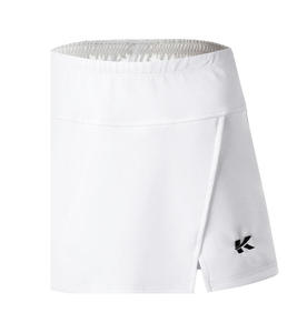 Nouveau pantalon de badminton, <span class=keywords><strong>short</strong></span> de sport à séchage rapide, <span class=keywords><strong>jupe</strong></span> de tennis, tennis de table, volley-ball, course à pied, <span class=keywords><strong>jupe</strong></span> de badminton, pantalon de sécurité pour femmes - Product Image 3