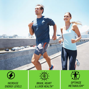 Kapsul Hati Sapi yang Diberi Makan Rumput dengan <span class=keywords><strong>Vitamin</strong></span> C Sumber Alami Zat Besi <span class=keywords><strong>B12</strong></span> Mendukung Energi, Suasana Hati, Kekuatan Rambut, Kesehatan Sendi dan Tulang - Product Image 3