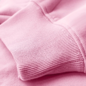 Pulls à capuche pour femmes tendance, respirants, nouveau design, chauds pour l'hiver, sur mesure, à manches longues, au meilleur prix - Product Image 6