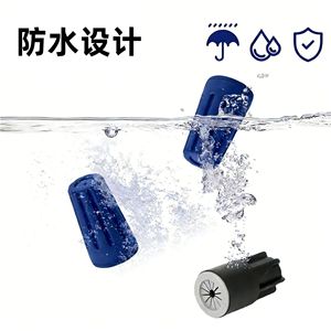 ปลอกหุ้มสายไฟกันน้ำแบบเกลียว Hoored รุ่น S1010 S1020 S1030 S1040 ขั้วต่อสายไฟฟ้าแรงดันต่ำ PVC สำหรับงานวิศวกรรมไฟฟ้า - Product Image 4