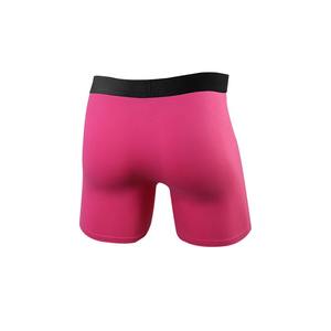 Maxesc Unisex Camo Cartoon Compression <strong>Boxers</strong> Shorts White Classic Mid-Rise <strong>Personalised</strong> for Men OEM ODM Made Bamboo Loose Fit - Product Image 4