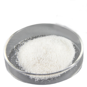 50kg de sulfate d'aluminium 15.8% 16% 17% de sulfate d'ammonium d'aluminium pour piscine - Product Image 4