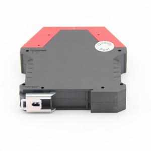 Relais de sécurité neuf et d'origine XPSAC5121 24 V AC - Product Image 1