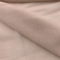 Hijab musulman en modal élastique uni, foulard pour femmes, vente en gros, nouvelle couleur unie, noir, tissu voile, 100% polyester, hijabs 1 pièce, 113*113cm