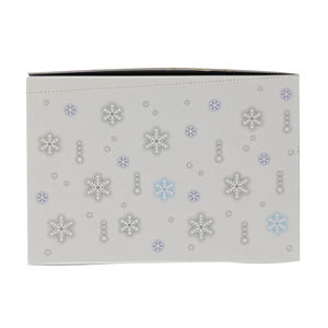 工場価格カスタムブラインドボックスサプライズギフトカワイイ人形かわいい部屋装飾女の子おもちゃミステリーボックス包装 - Product Image 4