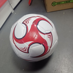 <span class=keywords><strong>Calcio</strong></span> gonfiabile del <span class=keywords><strong>pallone</strong></span> <span class=keywords><strong>da</strong></span> <span class=keywords><strong>calcio</strong></span> di dimensione 5 per lo sport - Product Image 5