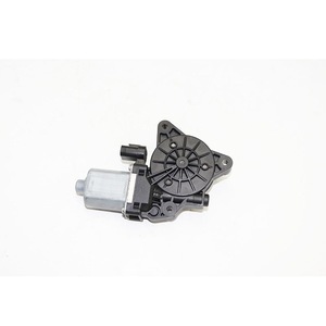 Moteur de lève-vitre électrique avant gauche Hyundai Tucson 83450D3000, pièce de rechange neuve - Product Image 4