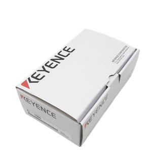 เซ็นเซอร์วัดตำแหน่ง KEYENCE รุ่น IG-1550 - Product Image 4