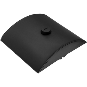 Batterie pour BOSE SounDock <span class=keywords><strong>Soundlink</strong></span> <span class=keywords><strong>Air</strong></span> 350160-1100 300770-001 14.80V 1900mAh - Product Image 4
