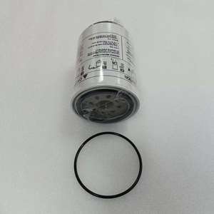 Filtre à carburant R90P pour pièces détachées d'excavatrice Honour Time, Filtre hydraulique F-R90P FS19532 P55-1767 P550747 - Product Image 3