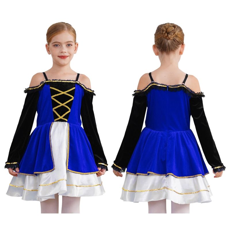 สีรอยัลบลู