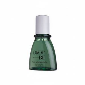 Dropby Moisture Pangpang 40ml Ampoule Facial Essence Product - Product Image 2