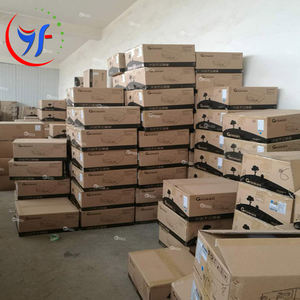 Growatt <span class=keywords><strong>SPF</strong></span> <span class=keywords><strong>3500</strong></span> <span class=keywords><strong>5000</strong></span> 6000 <span class=keywords><strong>ES</strong></span> Plus Onduleurs DC/AC Haute Efficacité Monophasé Hors Réseau Énergie Solaire Onduleur - Product Image 5