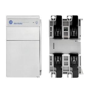 1769-PA4 原装1769系列数字量输出模块 PLC模块编程控制器 - Product Image 5