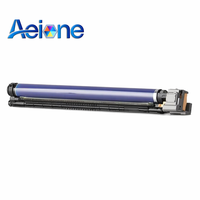Unidad de Tambor Aeione de Alta Calidad AltaLinK C8030/9035/8045/8055/8070 WC 7525/7530/7535/7545/7556/7830/7835/7845/7855/7970