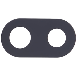 <span class=keywords><strong>Objectif</strong></span> de caméra pour Google Pixel 8A boîtier arrière <span class=keywords><strong>téléphone</strong></span> caméra couvercle en verre <span class=keywords><strong>réparation</strong></span> remplacer les pièces - Product Image 1