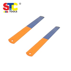 HSS Điện Hacksaw Blade Linh Hoạt Hack Saw Cutter Bi Kim Loại Máy Cắt Thay Thế Cutter TPI Dụng Cụ Cầm Tay - Product Image 3