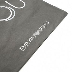 Wholesale Low Price Imaiwill Fashion Cotton <b>Canvas</b> Tote Bags Custom Pattern Printing Blank Letter Design Handled - Product Image 5