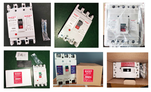 מפסקי זרם אוטומטיים <span class=keywords><strong>MCCB</strong></span> תלת-פאזיים וארבע-פאזיים 100A 125A 140A 160A 180A 200A 225A 250A 300A 500A 630A 800A <span class=keywords><strong>1000A</strong></span> 1250A AC, מפסק זרם אוטומטי מארז יצוק <span class=keywords><strong>MCCB</strong></span> - Product Image 3