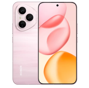 Nuovo Honor 400 Pro 5G 2025 - Smartphone con Display Piatto OLED FHD+ da 6.55'' 120Hz, Android 15, Snapdragon <span class=keywords><strong>7</strong></span> Gen3, Dual SIM, Ricarica Rapida 66W (Versione Spagnola) - Product Image 3