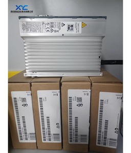 โรงงานซีเมนส์ใหม่ล่าสุดได้พัฒนา <span class=keywords><strong>IOT2050</strong></span> 6ES7647-0BA00-1YA2 ssimatic 100% สต็อกดั้งเดิม - Product Image 3