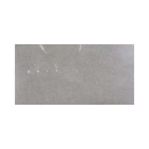 Thiết kế hiện đại màu xám phiến đá cẩm thạch 3200*1600*20 mét nhân tạo thạch anh nhà bếp Countertop bàn ăn cho trong nhà sàn tường - Product Image 1