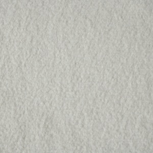 Nouvel arrivage : Tissu tricoté 100 % <span class=keywords><strong>laine</strong></span> pure, blanc cassé, de haute qualité et à prix abordable, idéal pour les sweats à capuche, manteaux et costumes. - Product Image 4