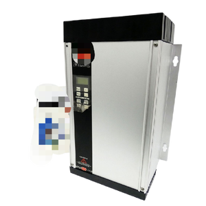 Controlador de Frecuencia Variable PLC para HVAC 3502 HV-AC 175H9078 380-415V - Product Image 1