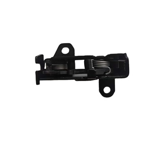 Verrouillage <span class=keywords><strong>de</strong></span> capot <span class=keywords><strong>de</strong></span> <span class=keywords><strong>voiture</strong></span> W212 A2128800160 <span class=keywords><strong>de</strong></span> haute qualité et en parfait état - Product Image 2