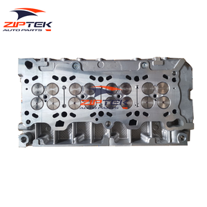 908345 504378073 <span class=keywords><strong>2.3</strong></span> mesin Diesel F1AE kepala silinder untuk Fiat Ducato Iveco Daily - Product Image 4