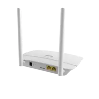 Wifi Dual Band Tuya Router Lte Cat4 Draadloze Router 300Mbps Gateway Met Antenne