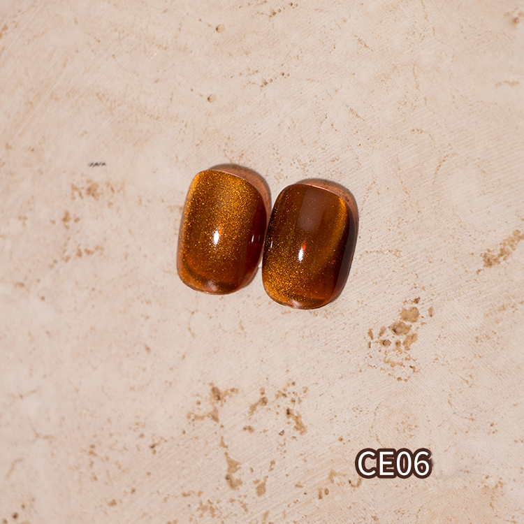 CE 6