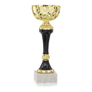 Premio trofeo personalizzato all'ingrosso - Product Image 5